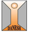 Danesh NGO – Child Protection in Quetta Balochistan | 20+ Years of Experience